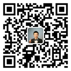 海锋锯业泰山硬质合金带锯条咨询
